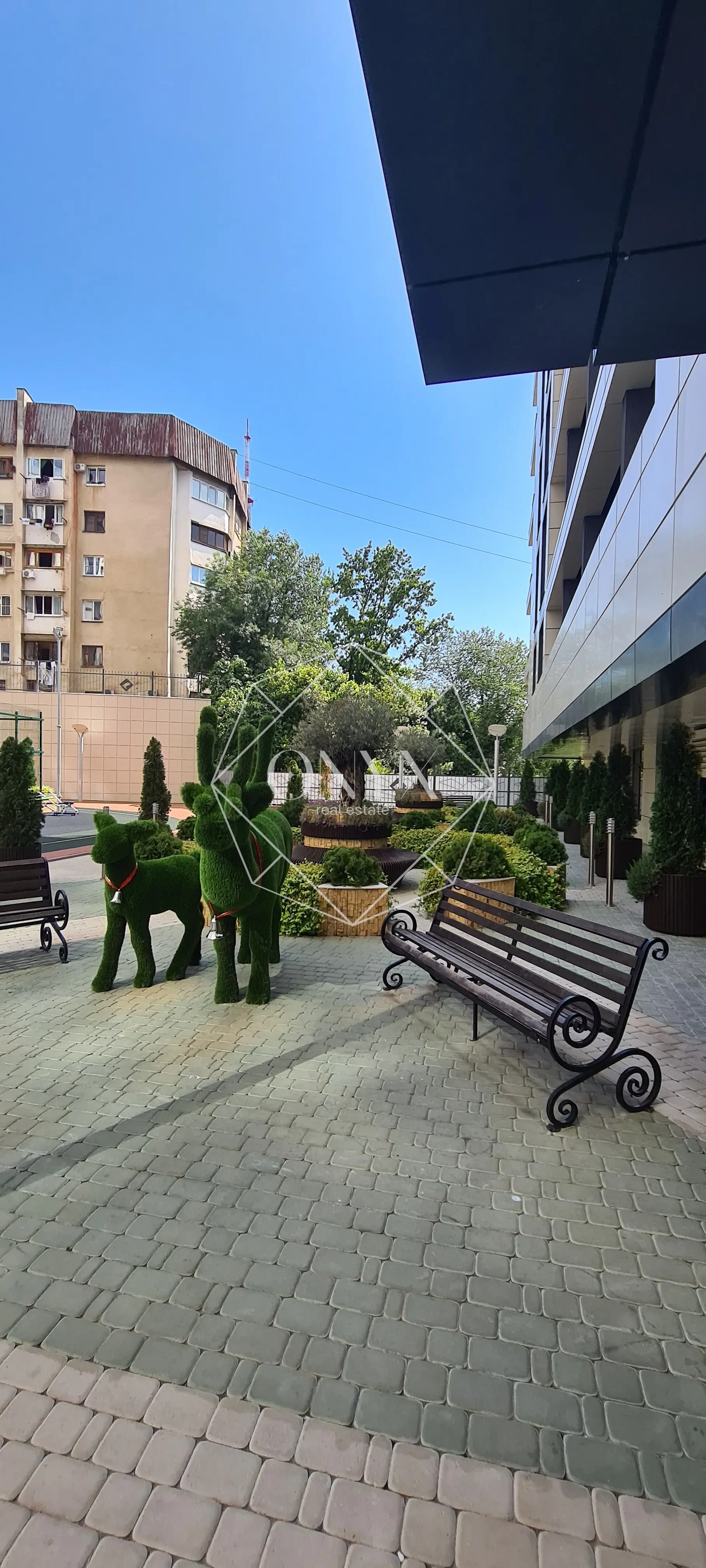 Изображение 13