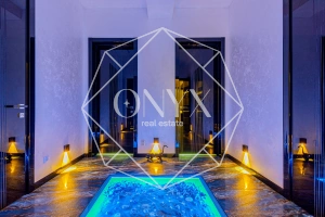 Изображение 21