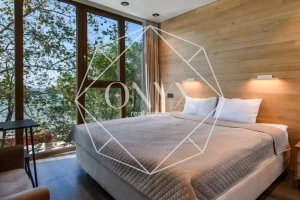 Изображение 16