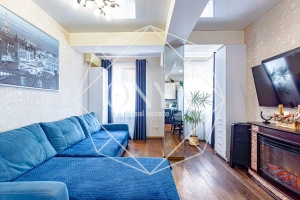 Изображение 7