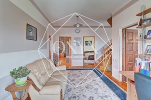 Изображение 20