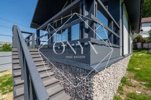 Изображение 15