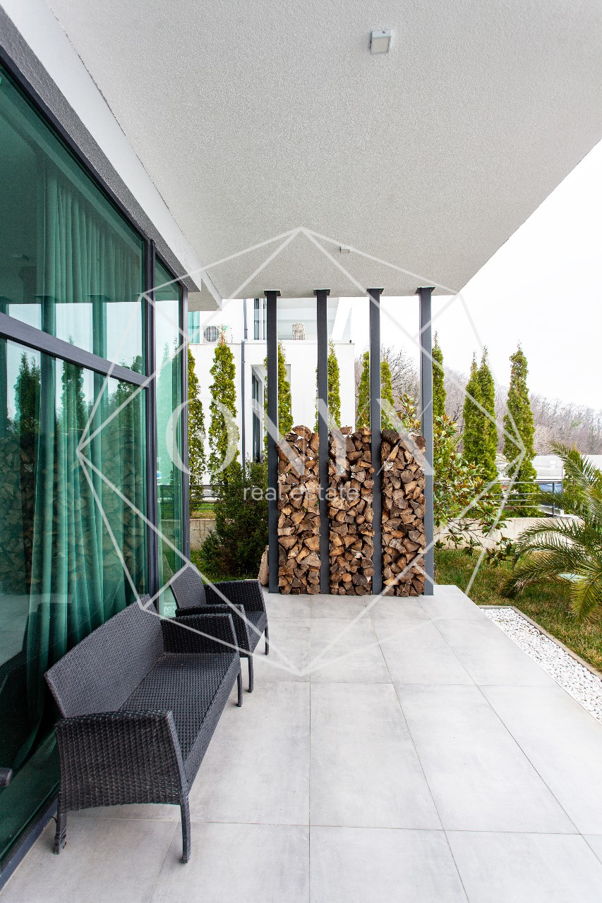 Изображение 12