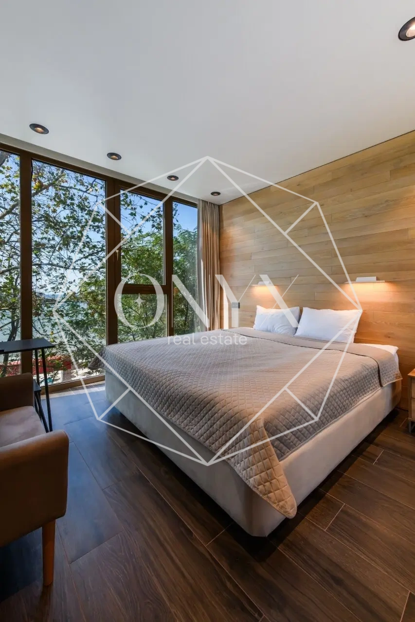 Изображение 16