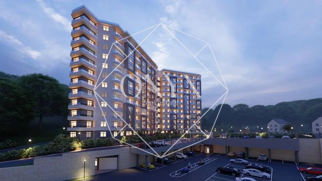 Изображение 8