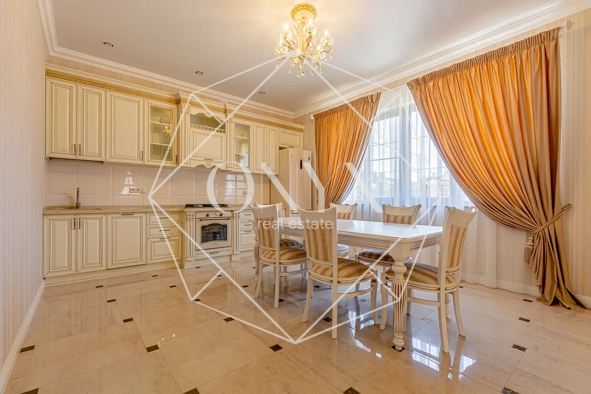 Изображение 16