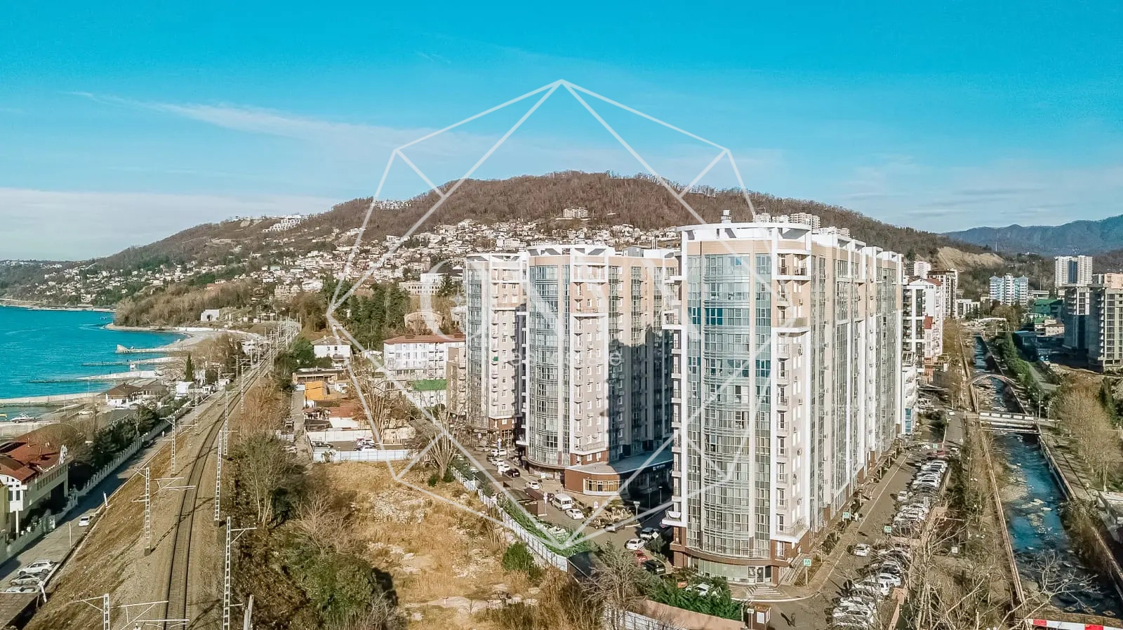 Изображение 15