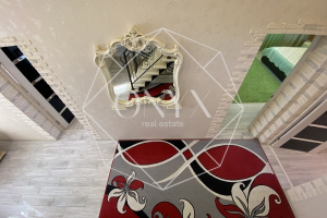 Изображение 21