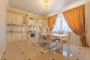 Изображение 16