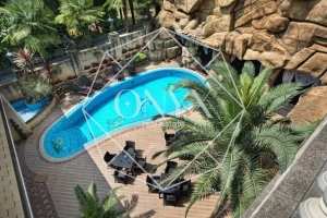 Изображение 22