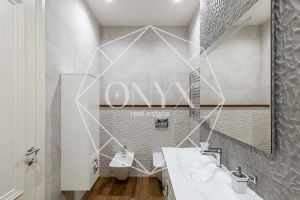 Изображение 38