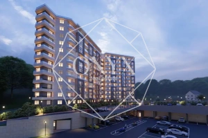 Изображение 8