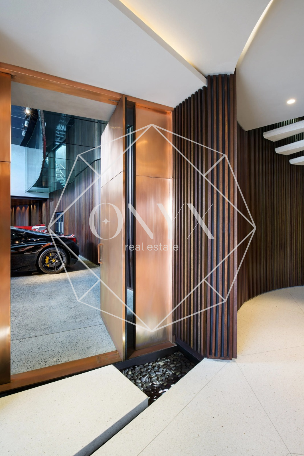 Изображение 30