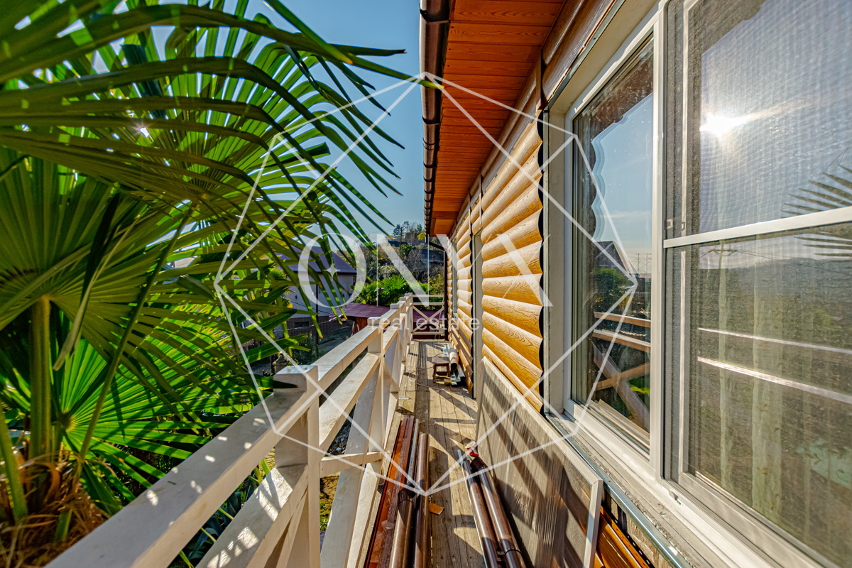 Изображение 9