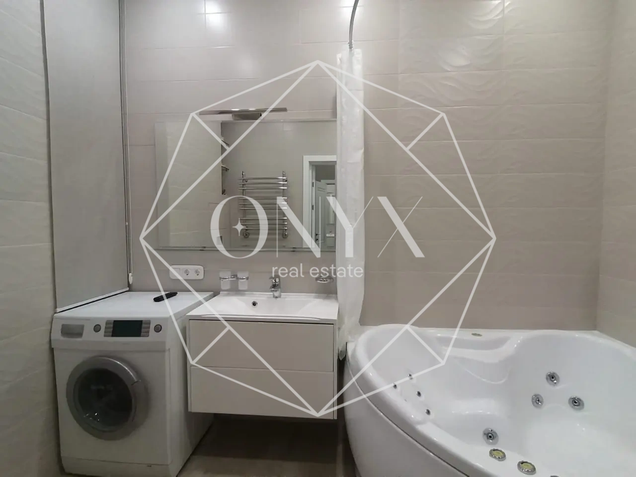 Изображение 23