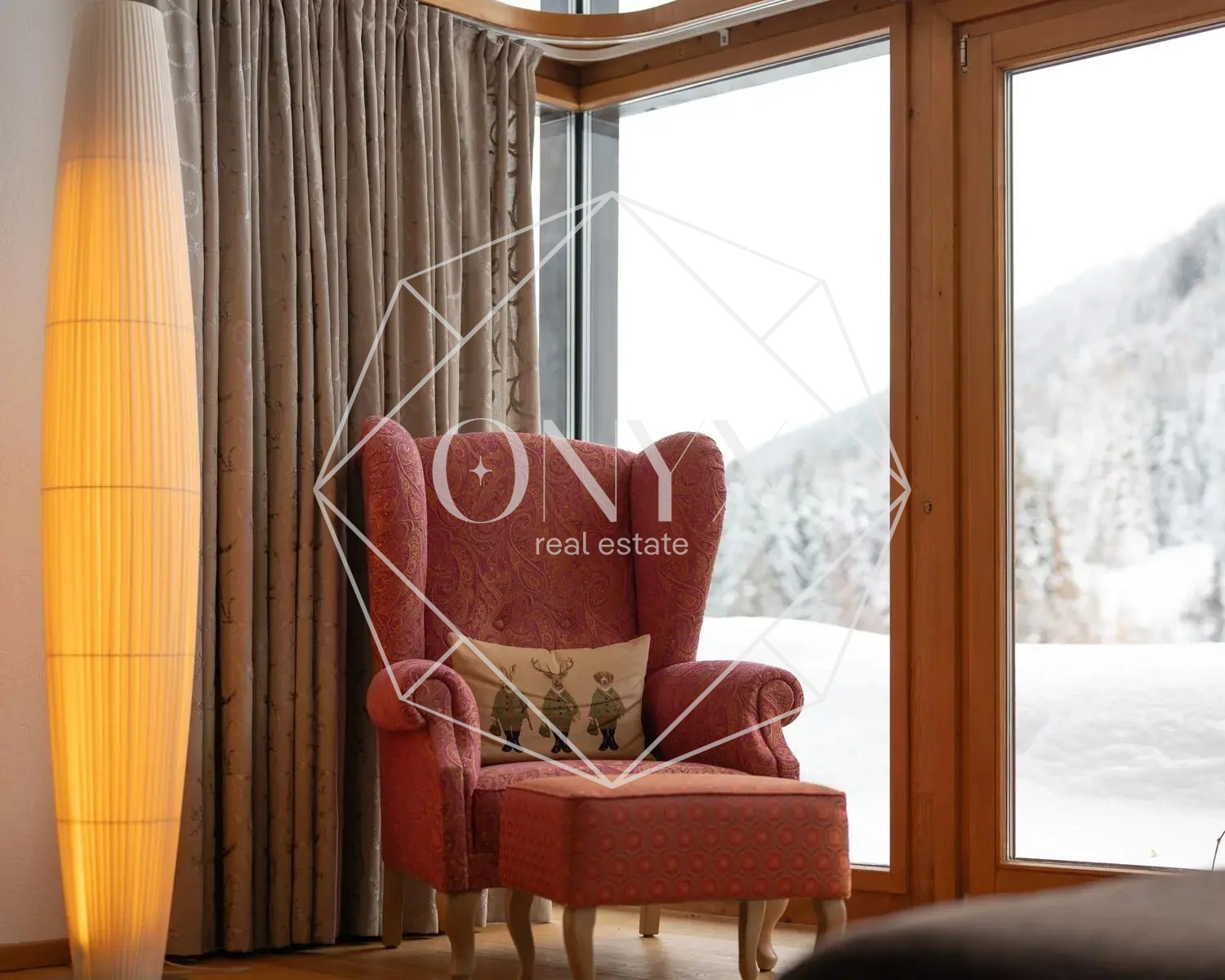 Изображение 11