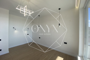 Изображение 15