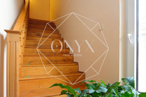 Изображение 13