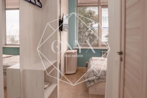 Изображение 23