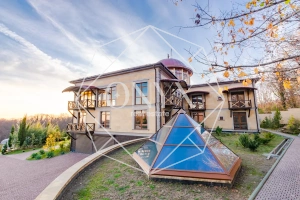 Изображение 9