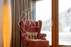 Изображение 11