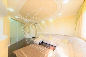 Изображение 8