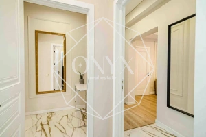 Изображение 18