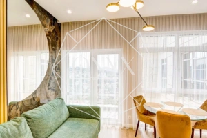 Изображение 10