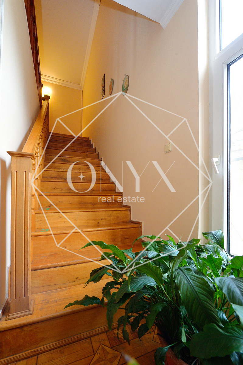 Изображение 13