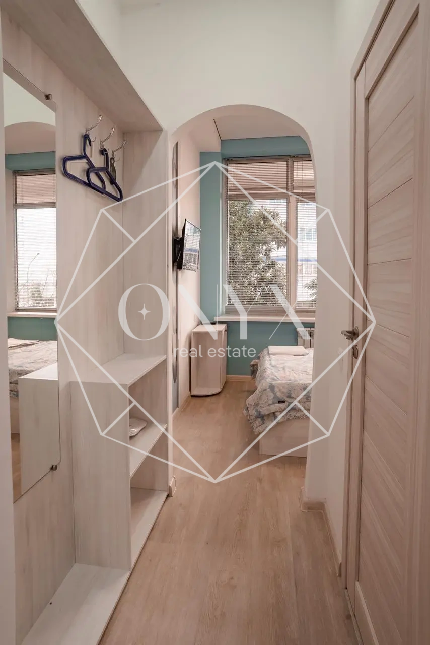 Изображение 23