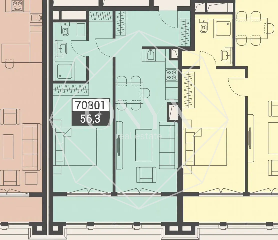 Изображение 14