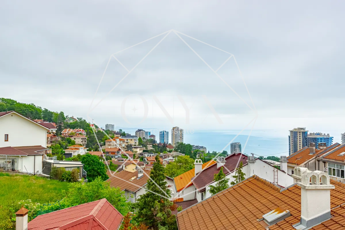 Изображение 27