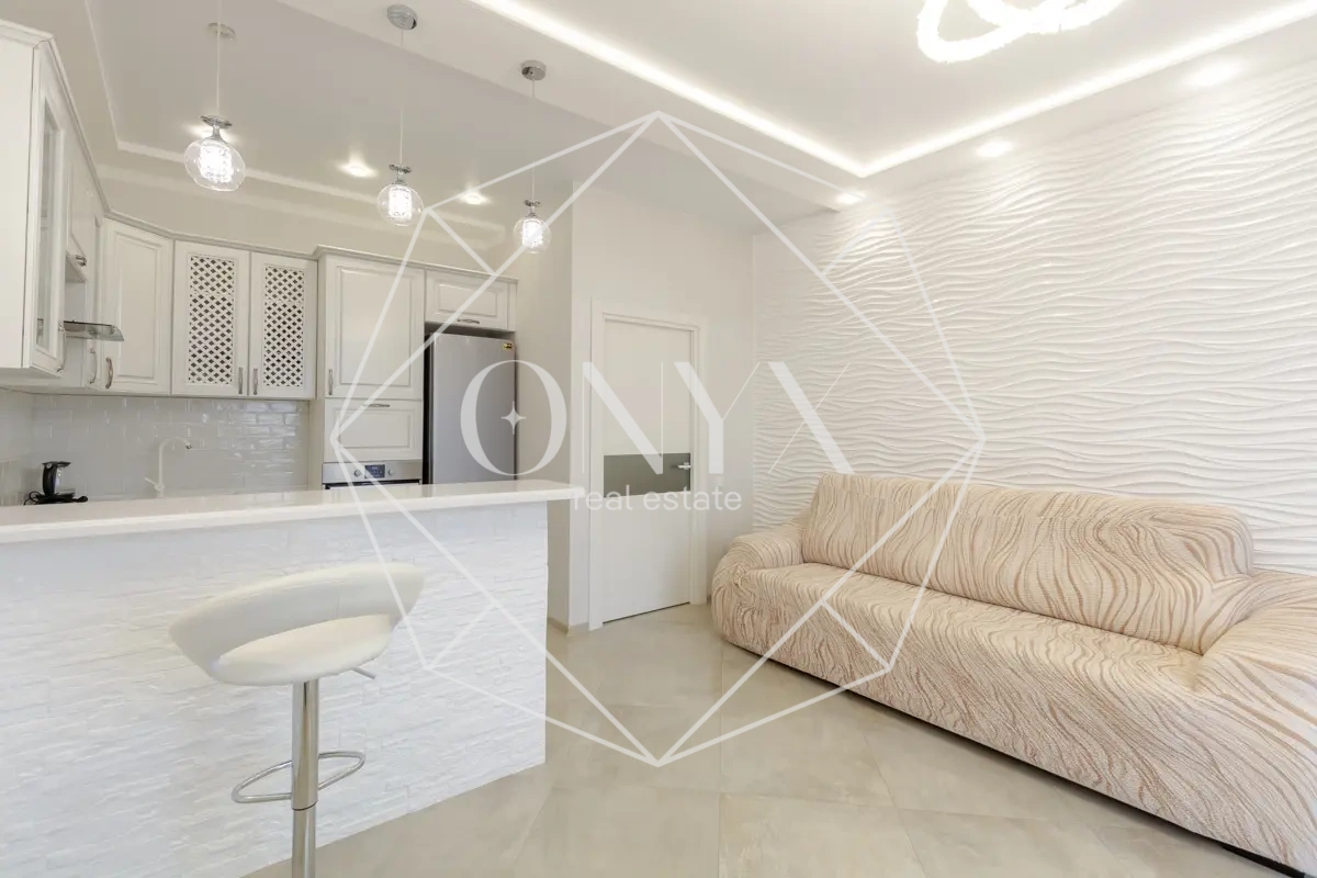 Изображение 19