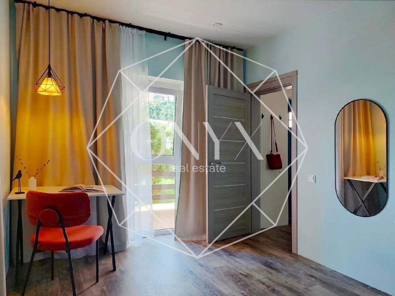 Изображение 12