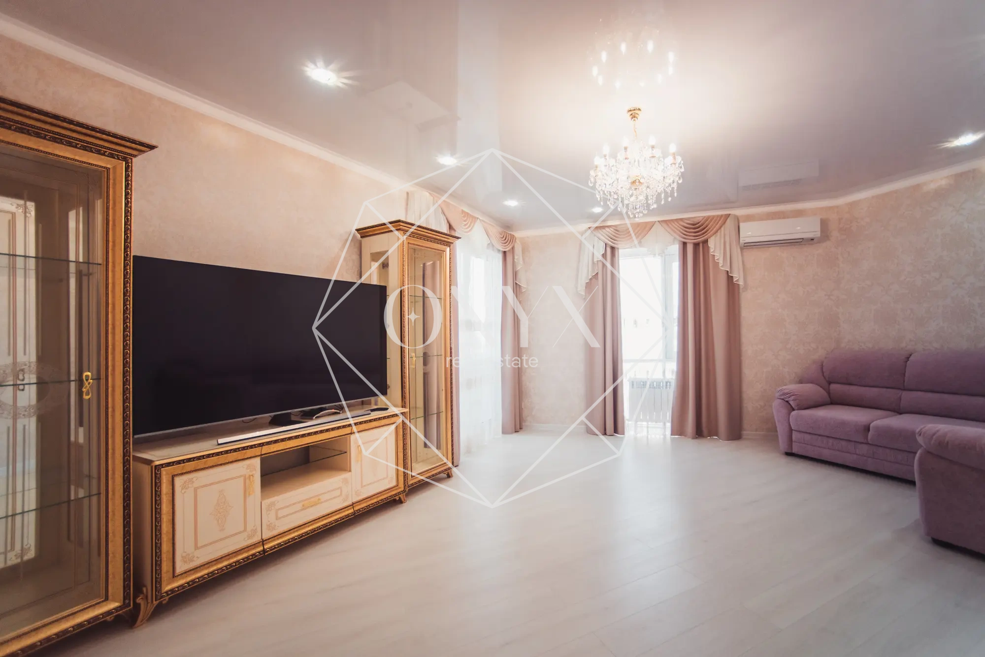 Изображение 15