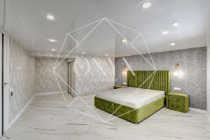 Изображение 24