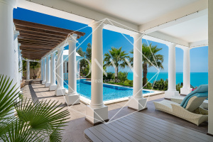 Изображение 77