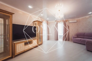 Изображение 15