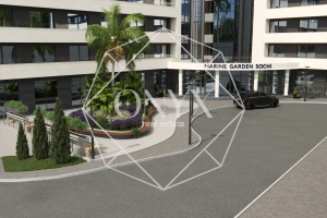 Изображение 8