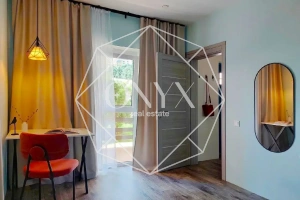 Изображение 12