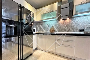 Изображение 7