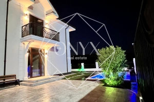 Изображение 35