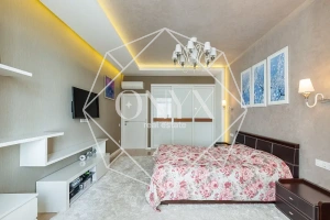 Изображение 19