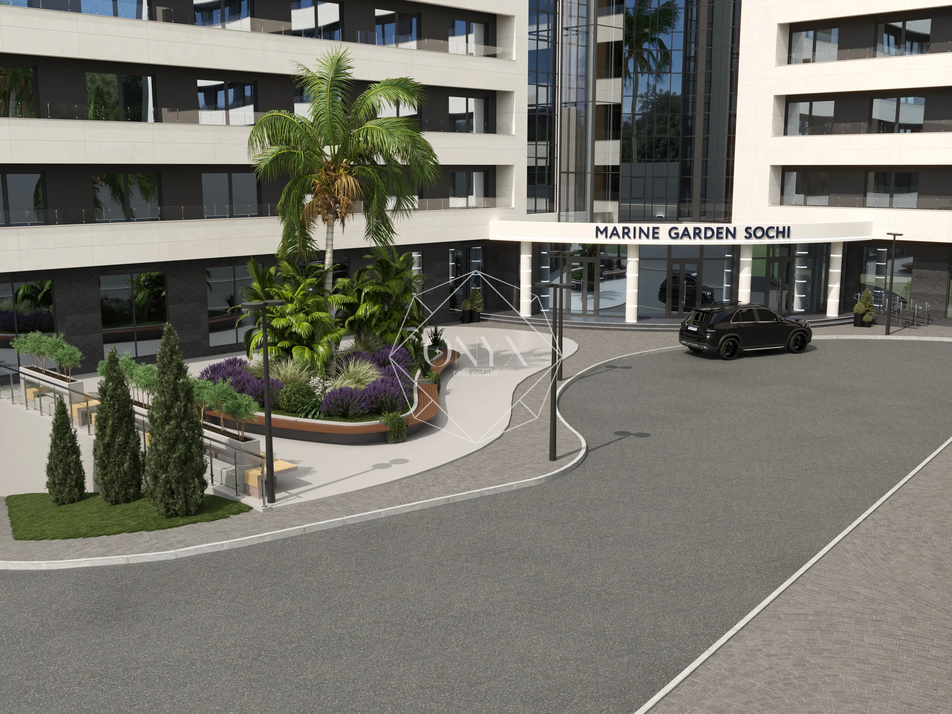 Изображение 8