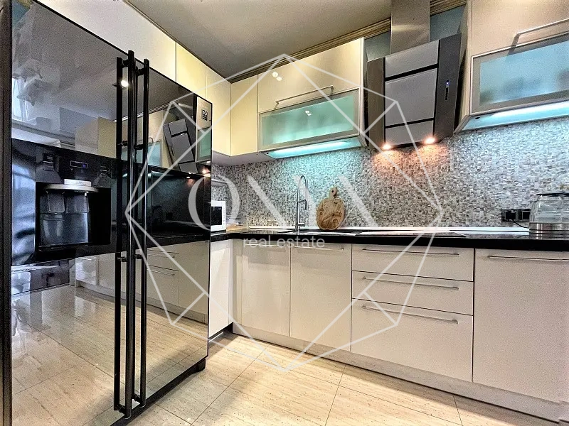 Изображение 7