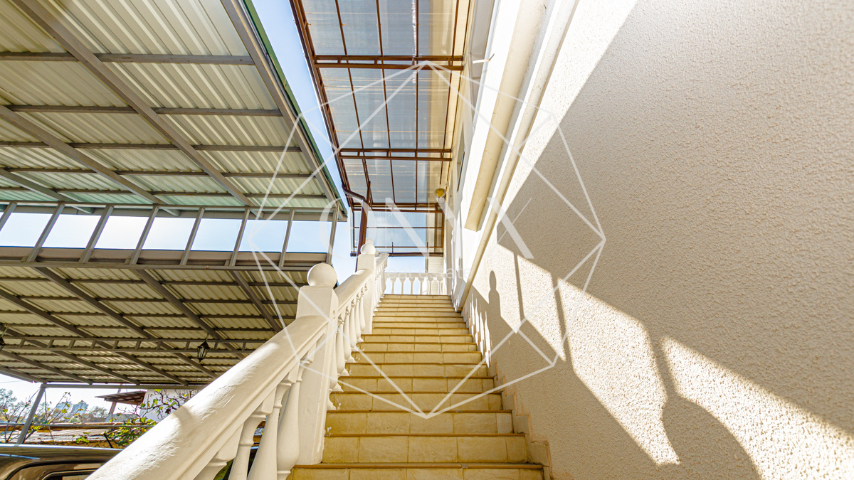 Изображение 30