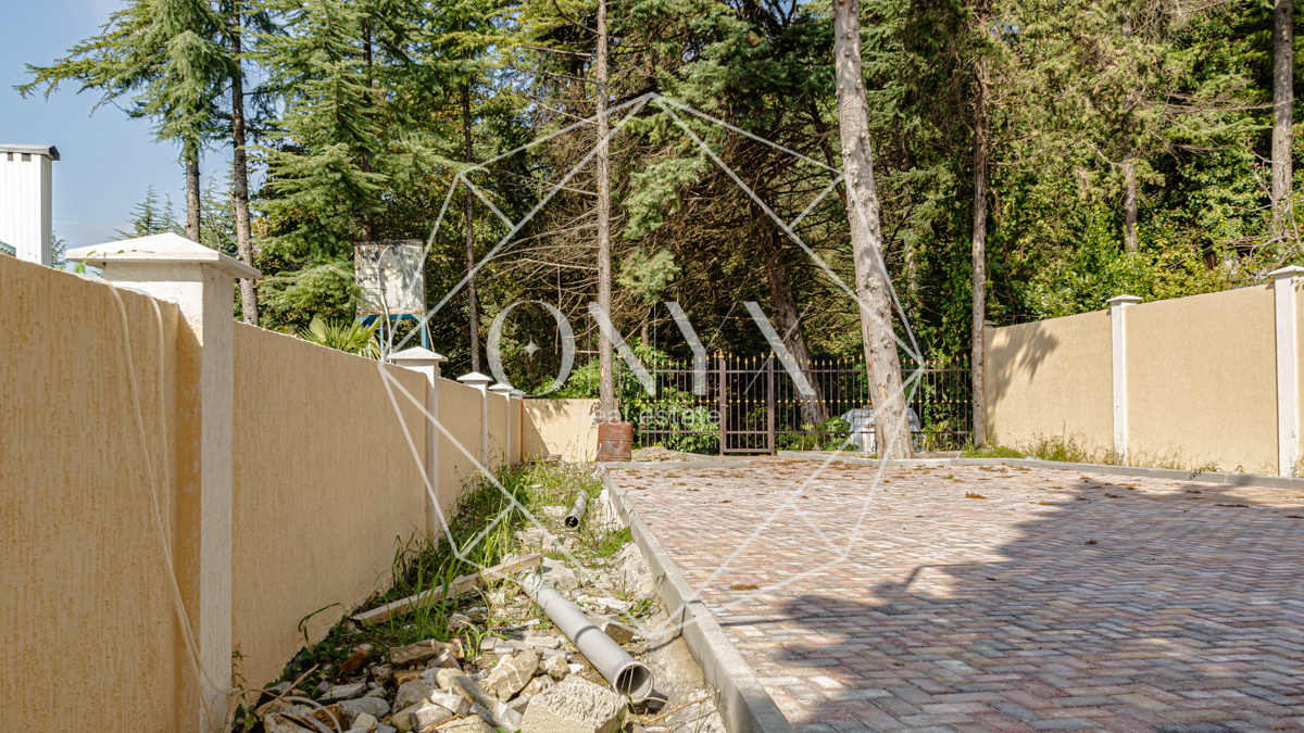 Изображение 14