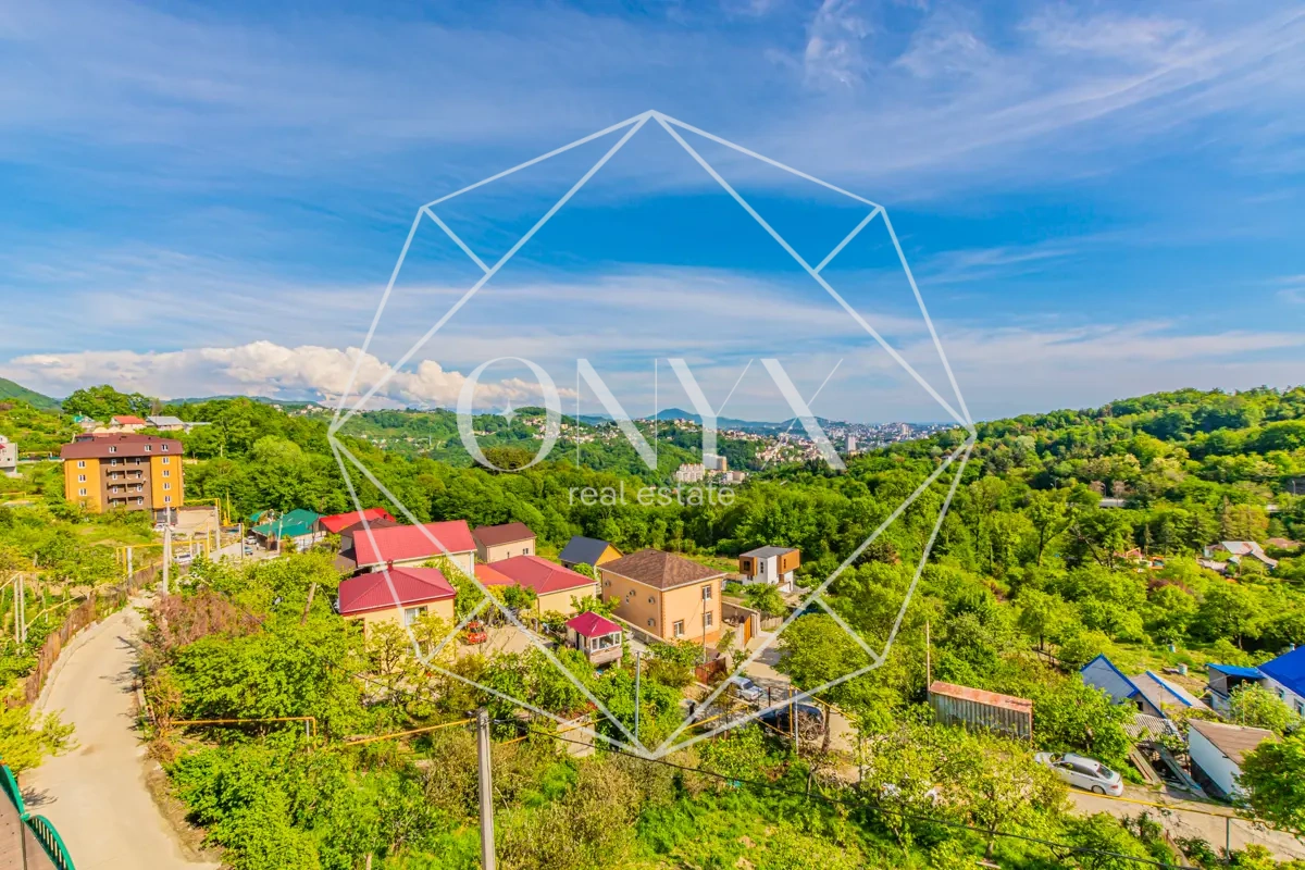 Изображение 17