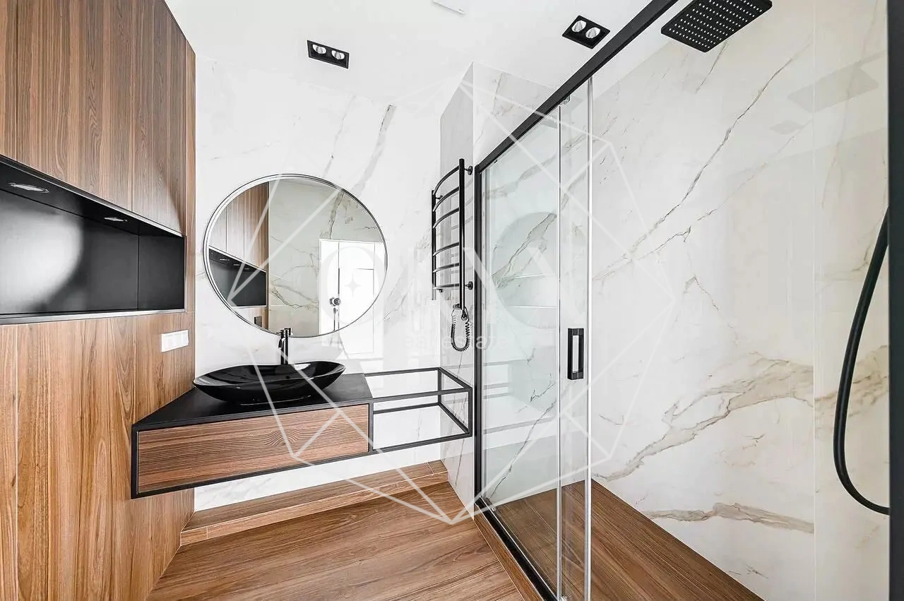 Изображение 20