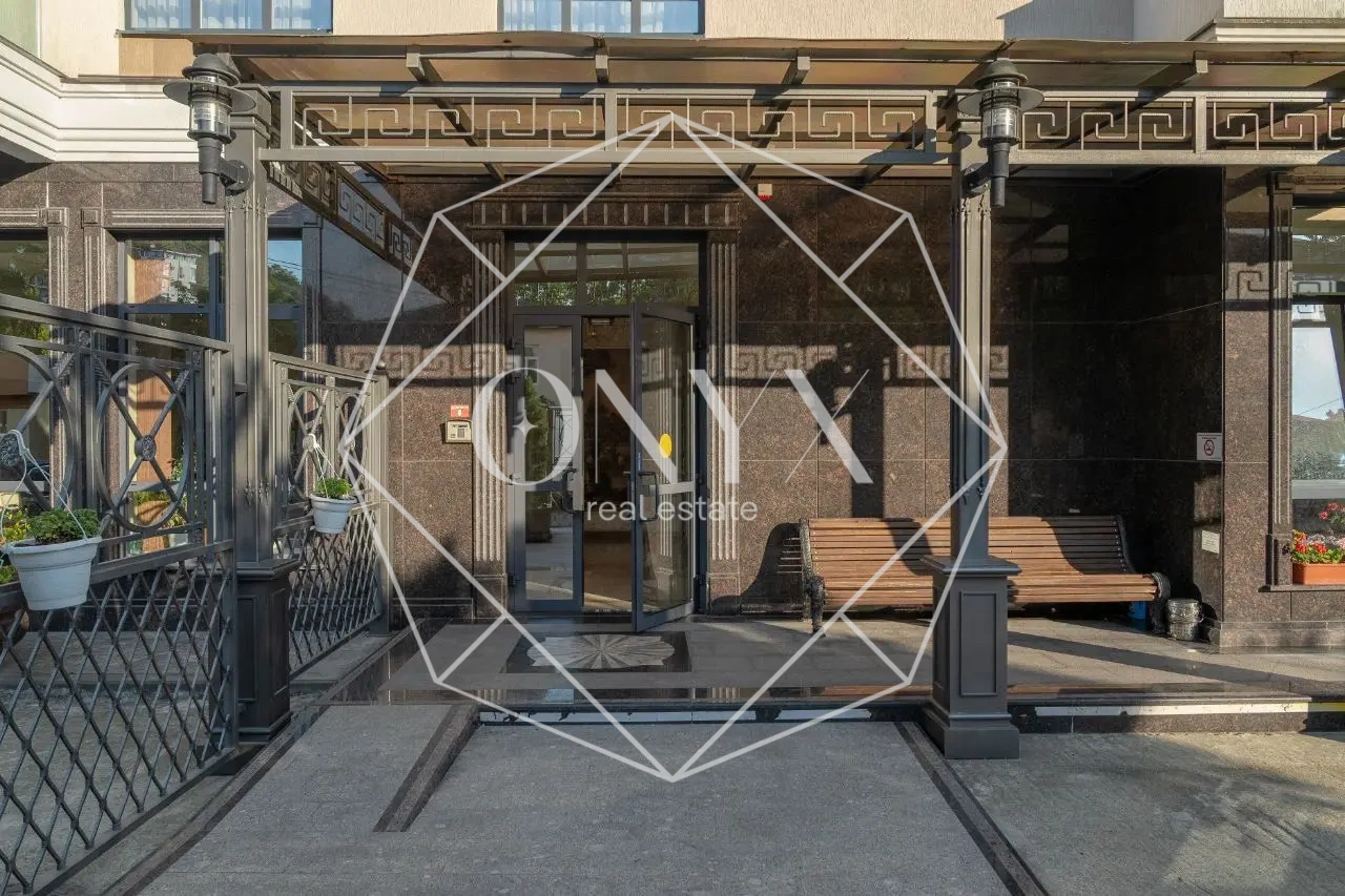 Изображение 22